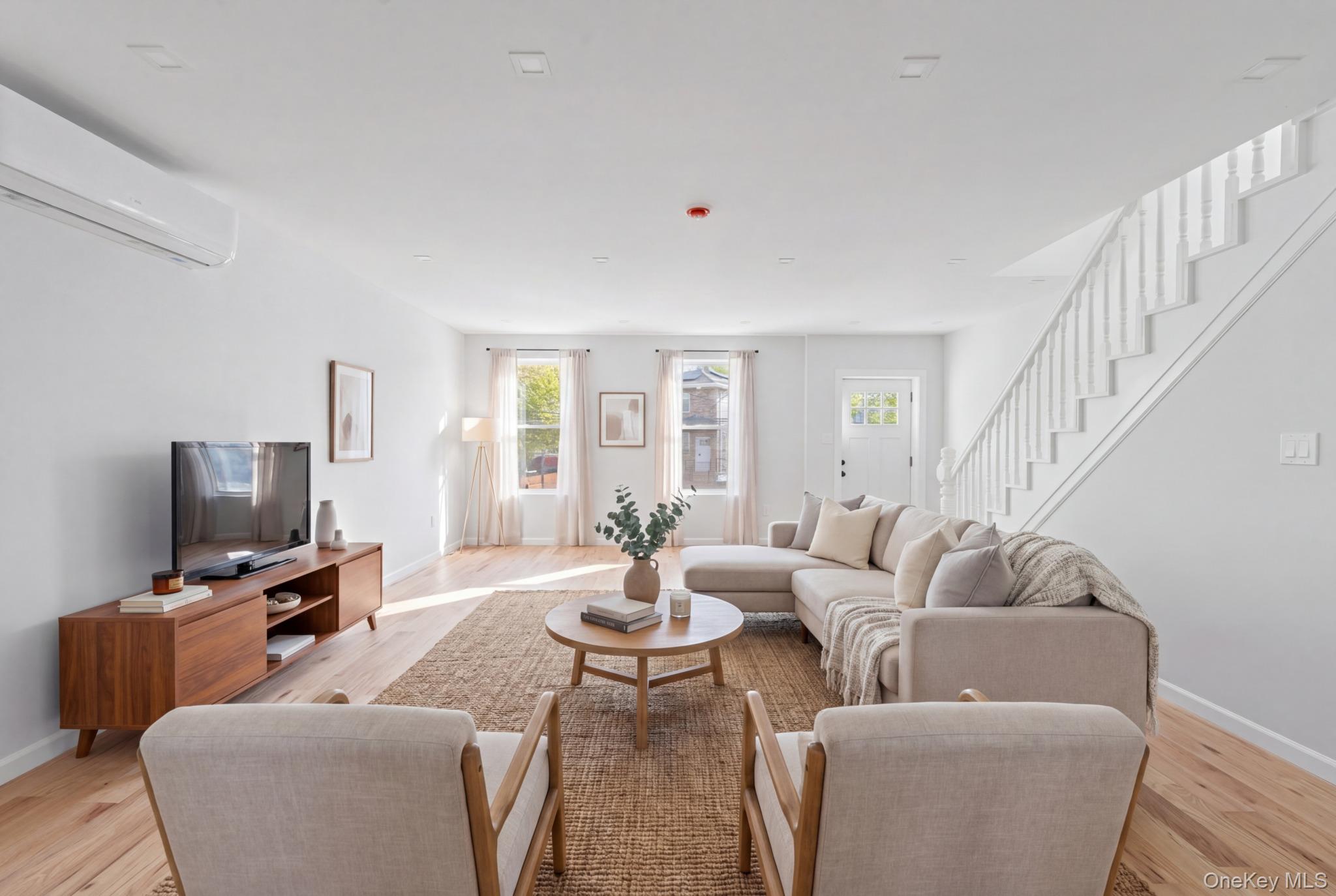 4 Crosby Avenue
