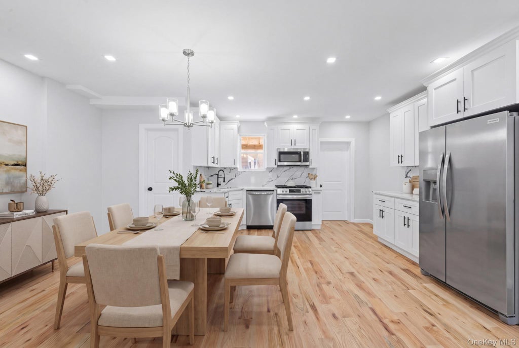 Photo of 4 Crosby Avenue, Brooklyn, NY 11207 (MLS # 1051347)