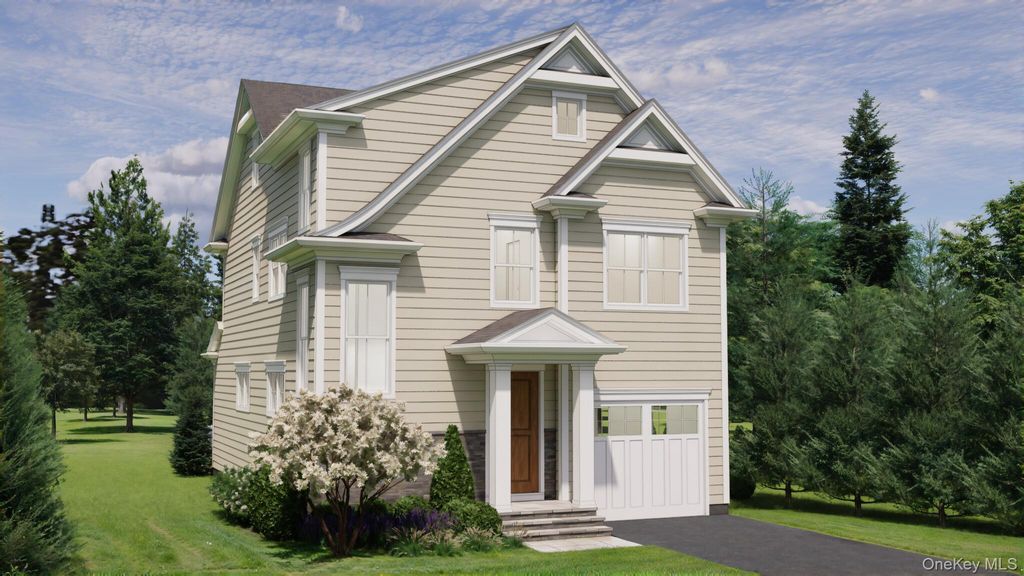 Photo of 16 Hamilton Road, Scarsdale, NY 10583 (MLS # 953041)