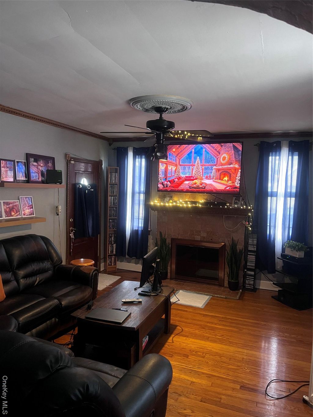 Photo of 740 Westley Street, Baldwin, NY 11510 (MLS # 945125)