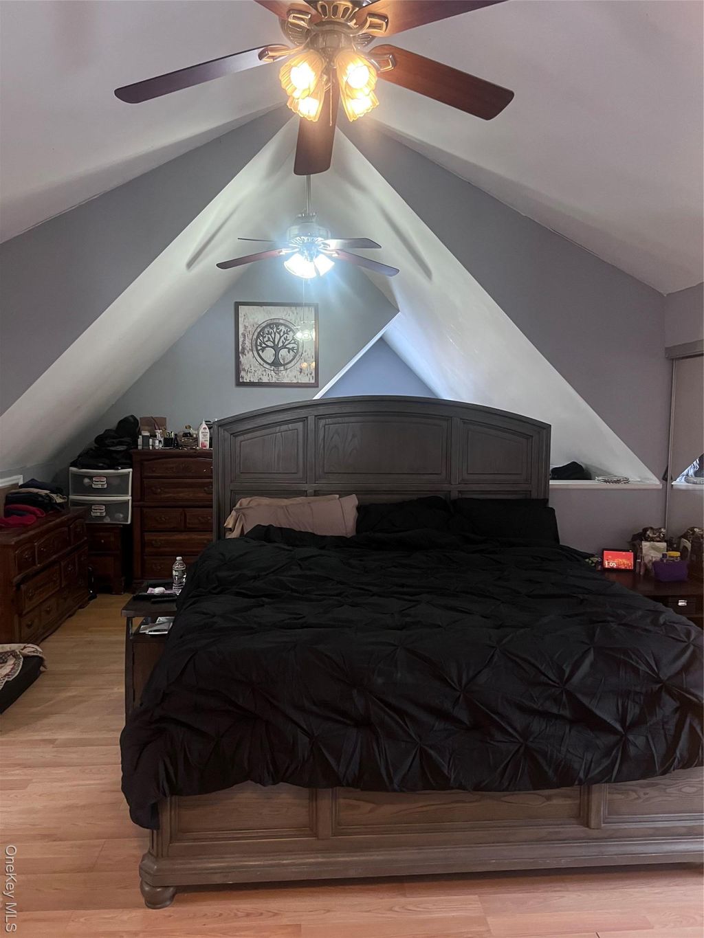 Photo of 740 Westley Street, Baldwin, NY 11510 (MLS # 945125)