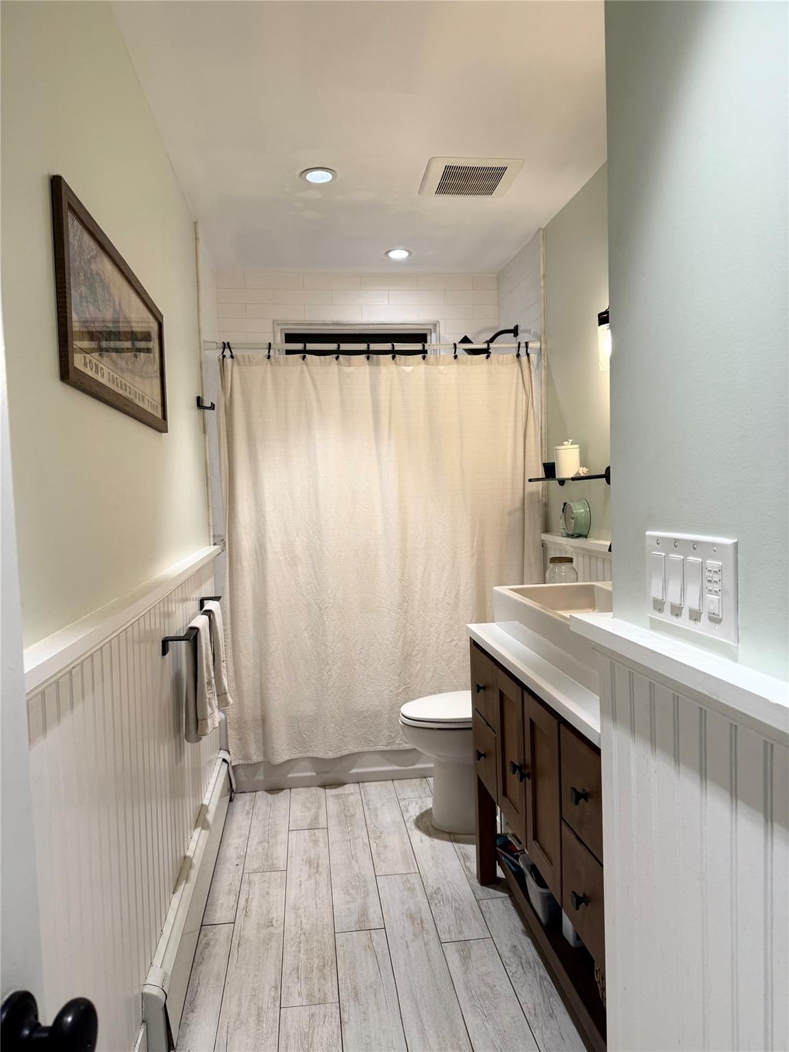 21 Salisbury Drive, East Northport, New York image 26