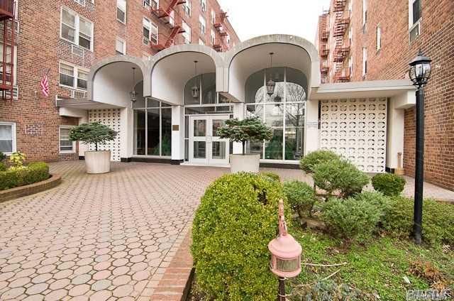 54-40 Little Neck Parkway 4A