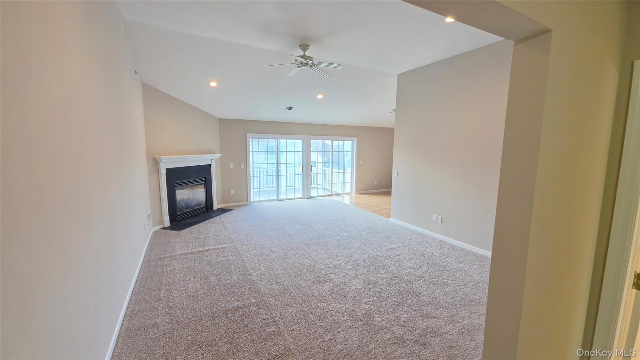 26 Rose Lane