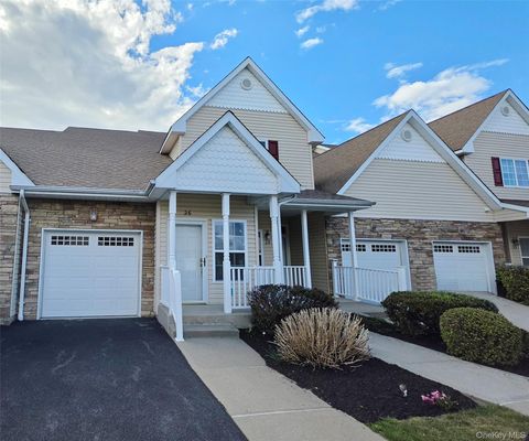 Condo For Sale - 26 Rose Lane<br/> Mount Sinai, NY 11766