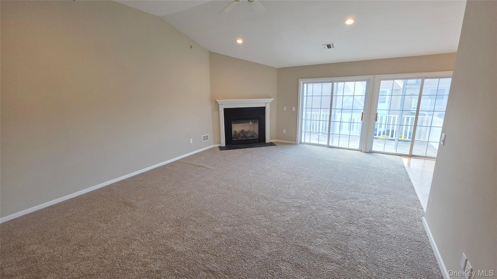 26 Rose Lane