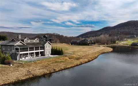 292 Wood Duck Road Amenia NY 12501