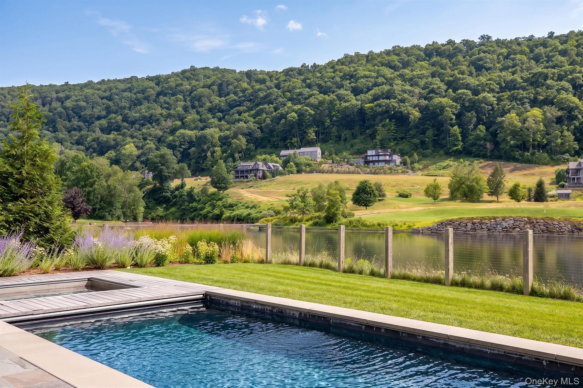 292 Wood Duck Road