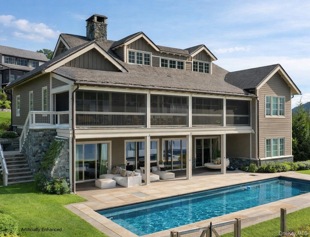 292 Wood Duck Road