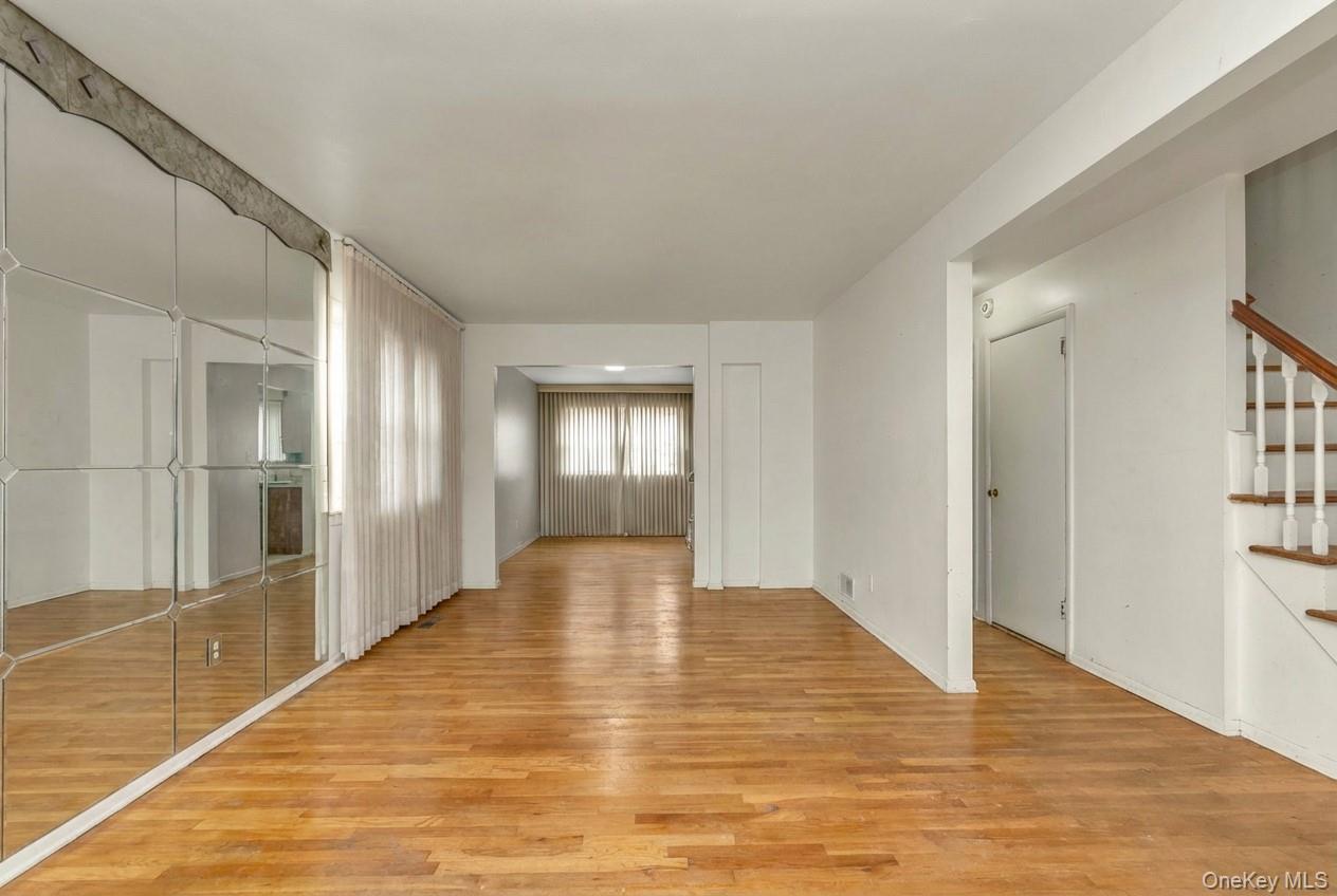 117-21 Francis Lewis Boulevard