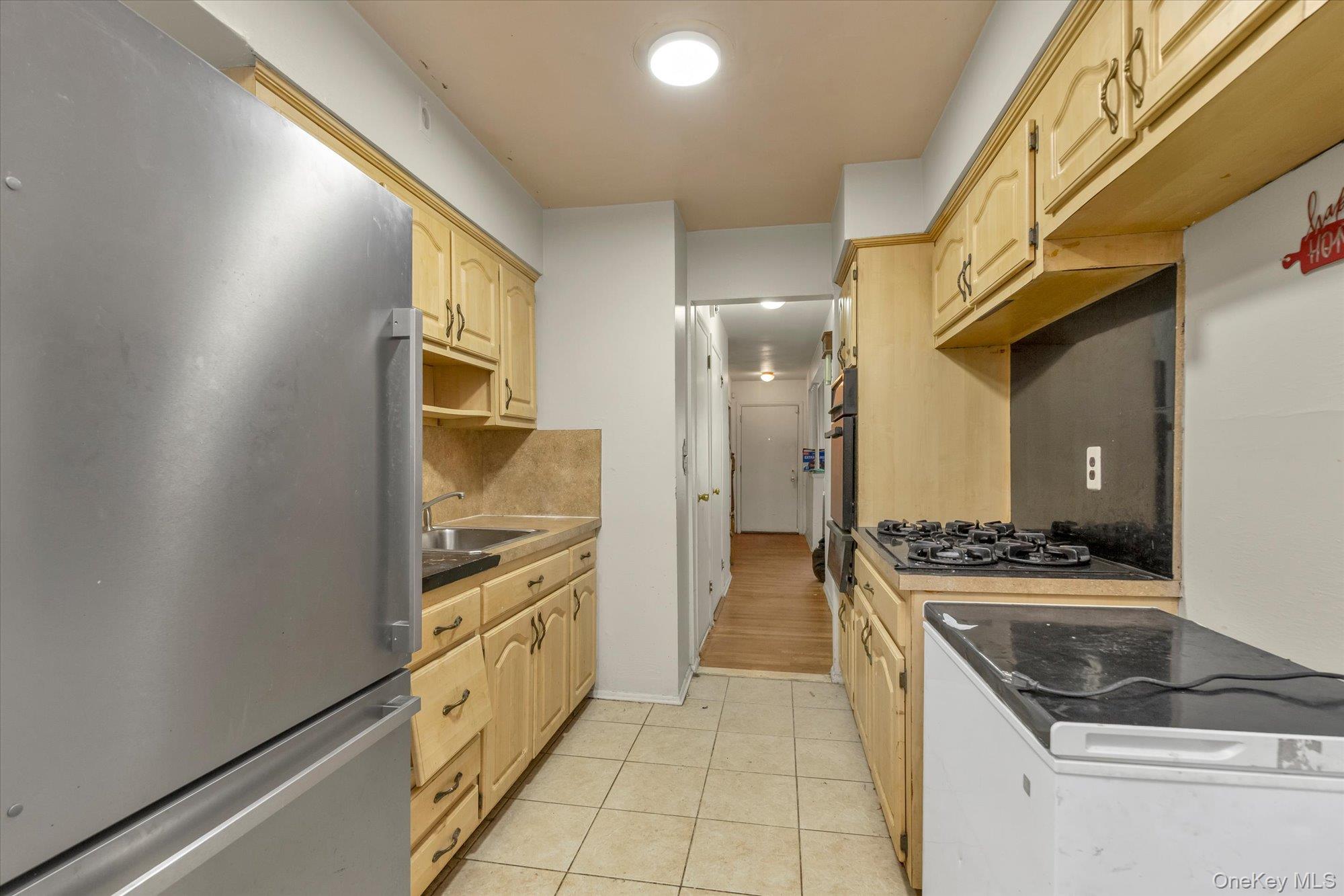 117-21 Francis Lewis Boulevard