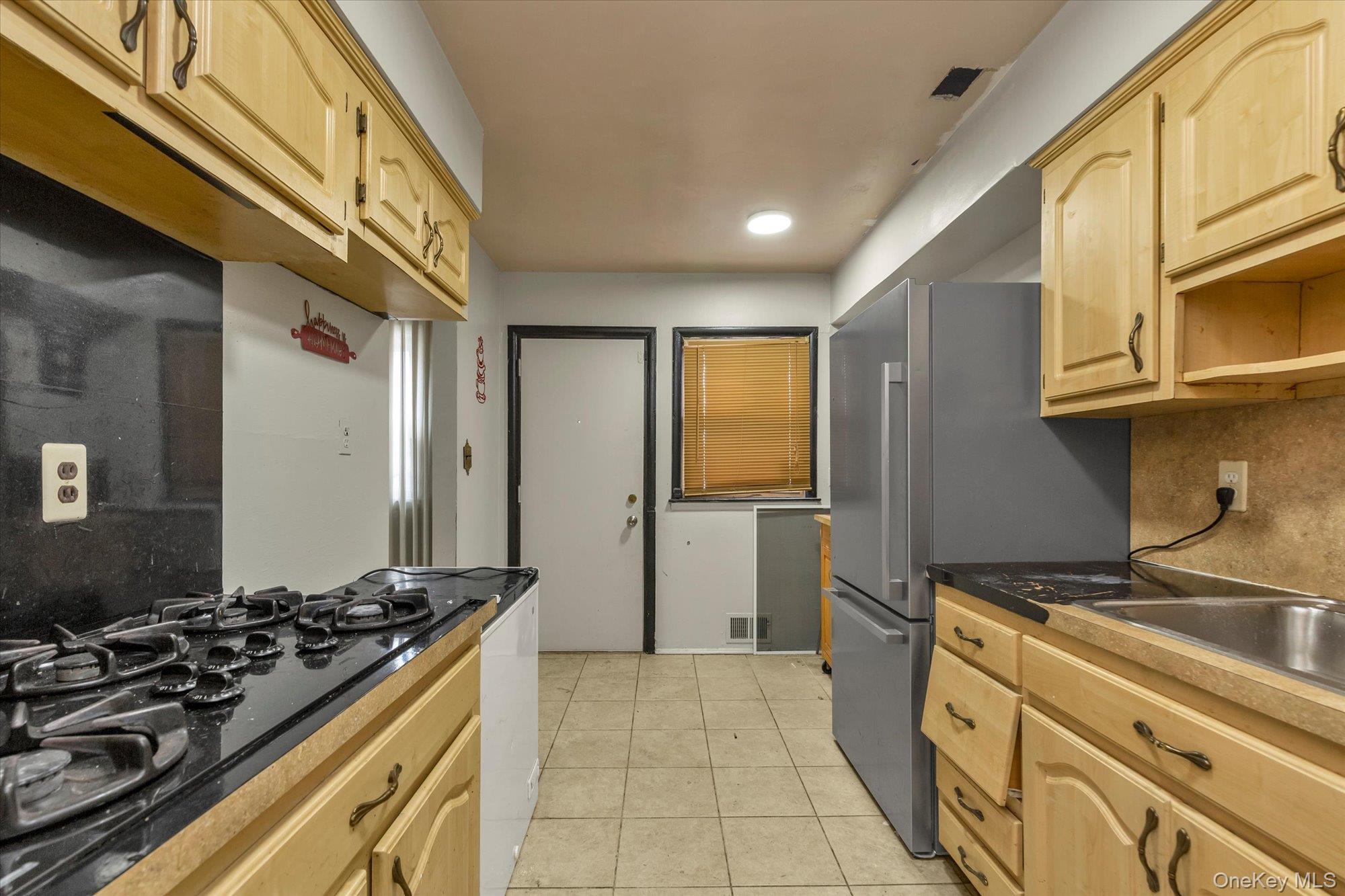 117-21 Francis Lewis Boulevard