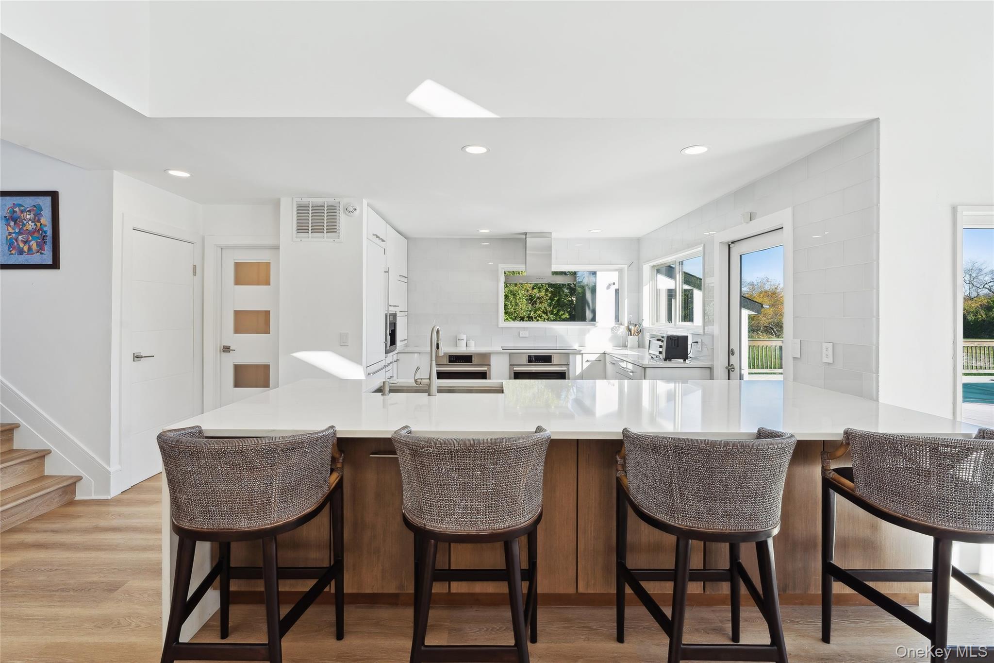 32 Tanners Neck Lane