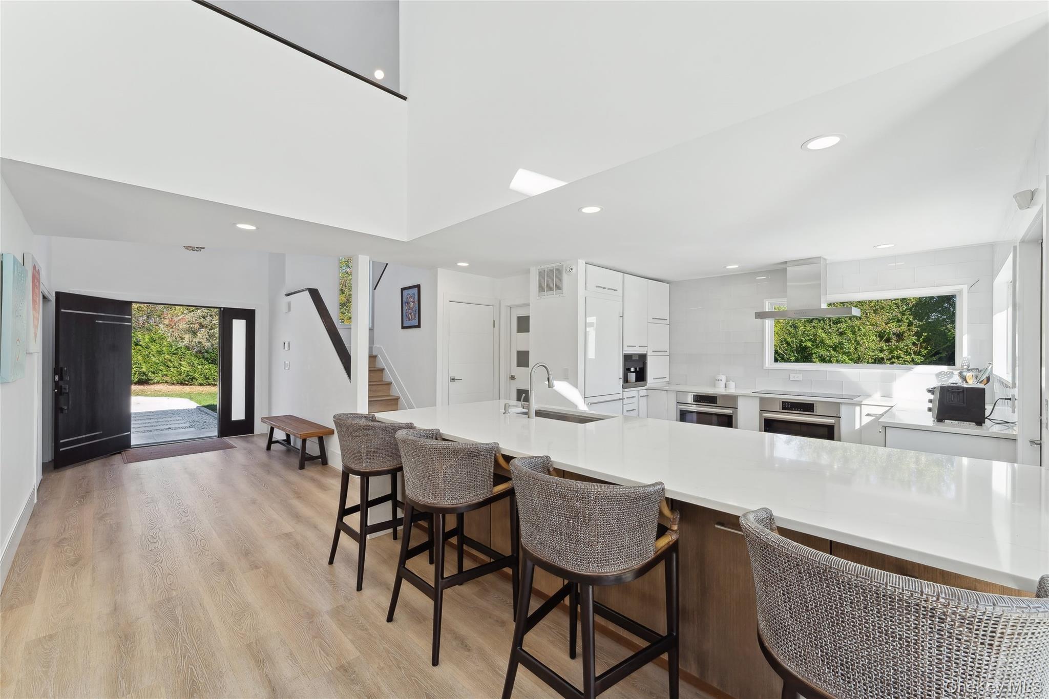 32 Tanners Neck Lane