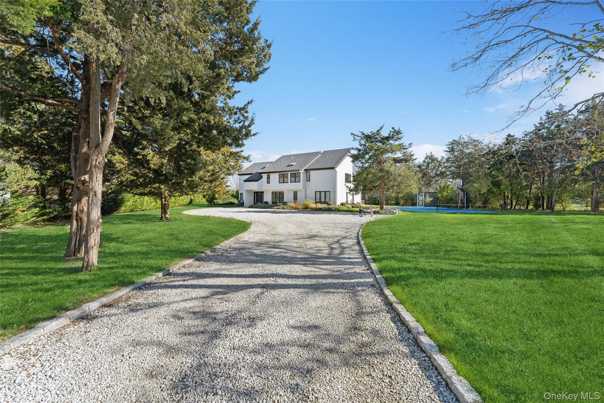 32 Tanners Neck Lane
