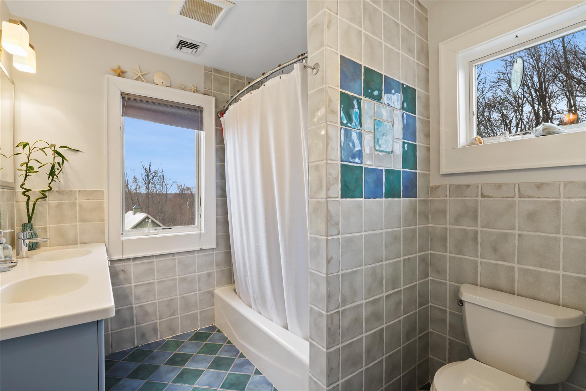 145 Vail Lane, North Salem, New York image 21