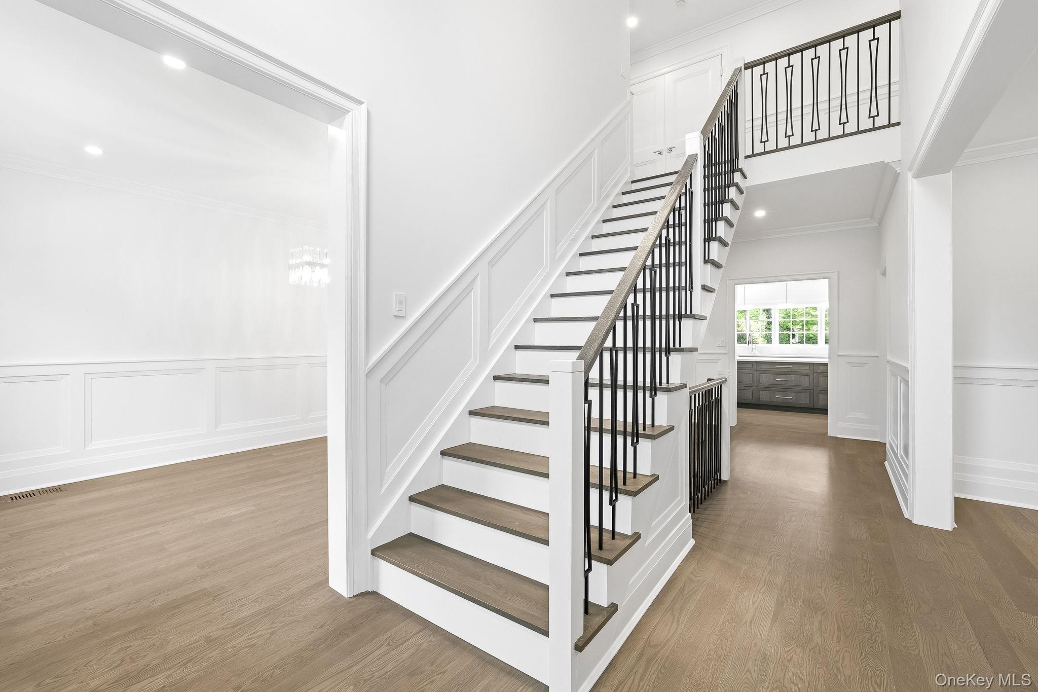 229 Soundview Avenue