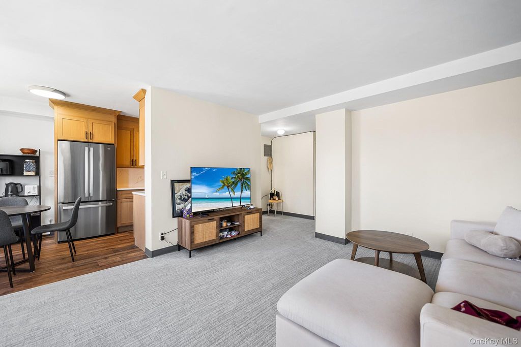 Photo of 33-65 14th Street #8C, Astoria, NY 11106 (MLS # 955551)
