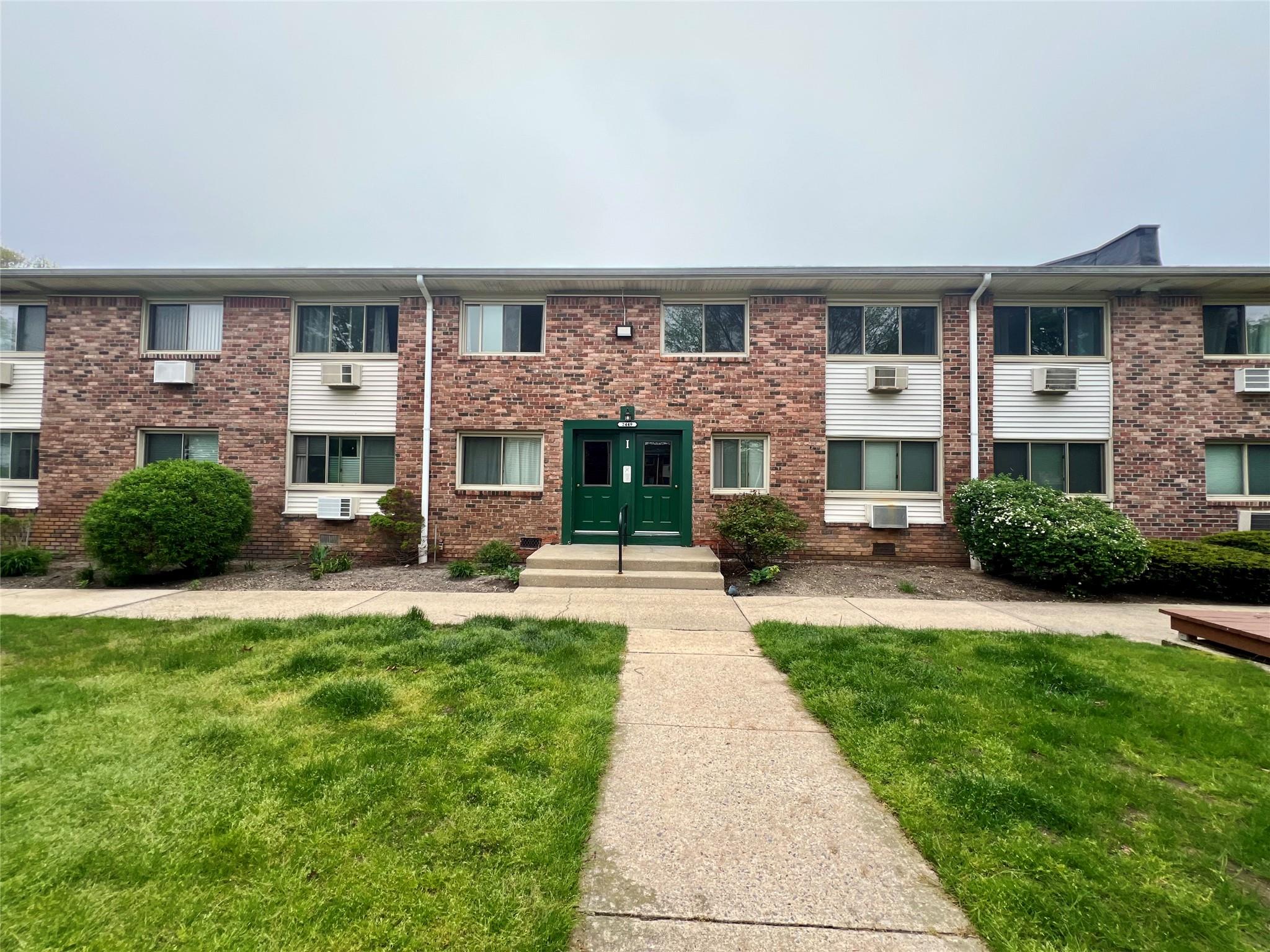 2449I union Avenue 34A