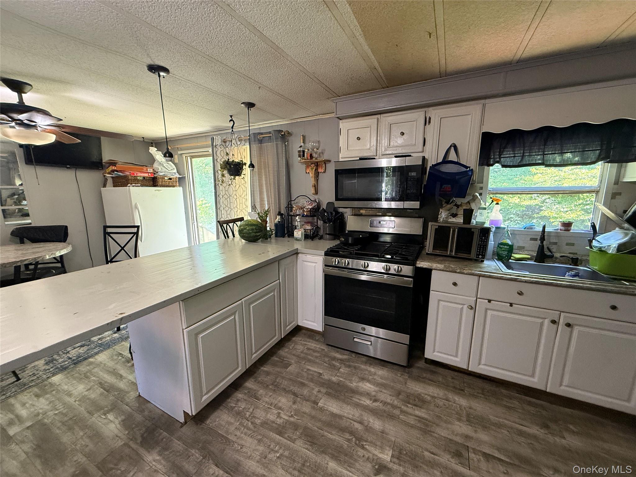 514 Mark Twain Drive