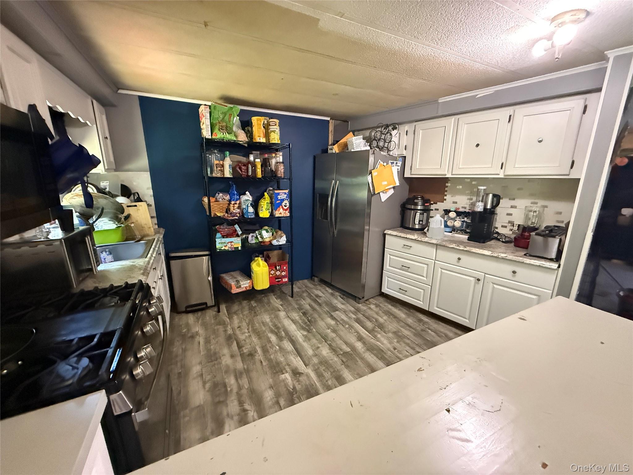 514 Mark Twain Drive