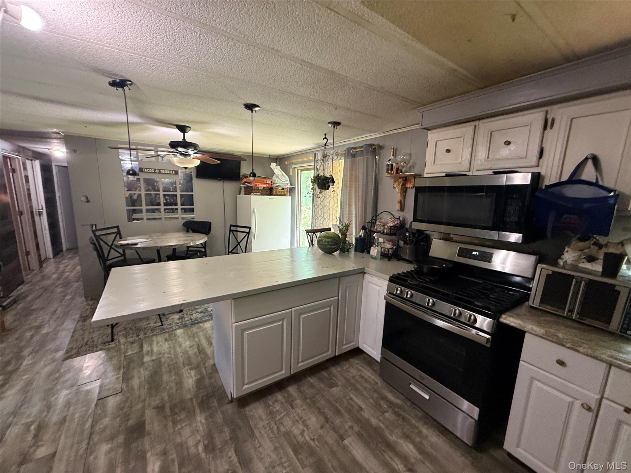 514 Mark Twain Drive