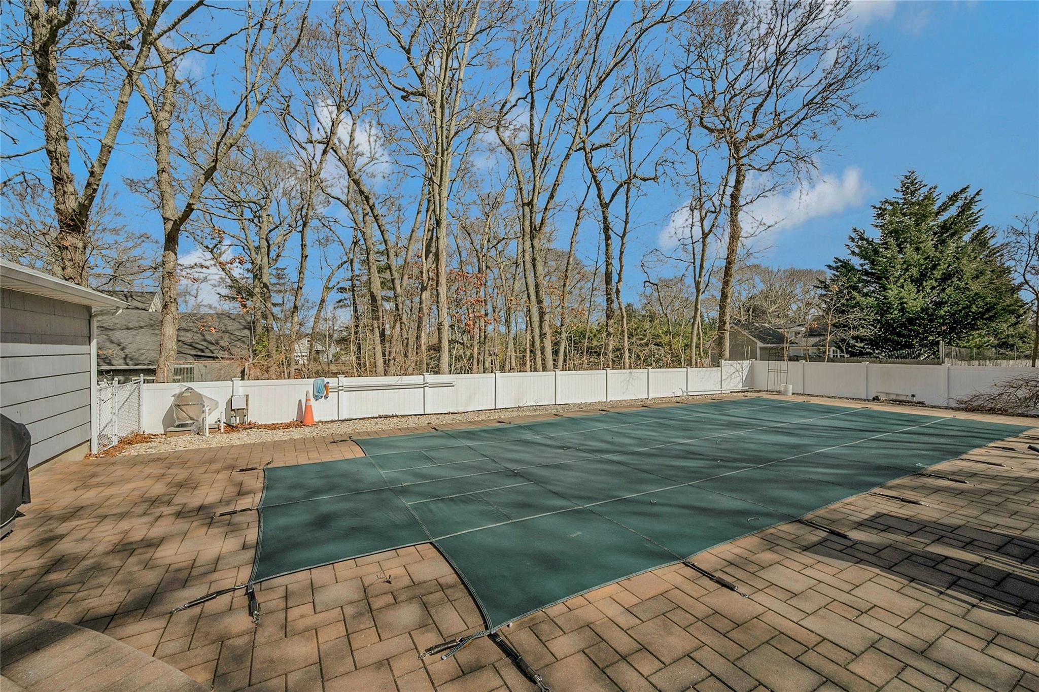 1400 Track Avenue, Southold, New York image 19