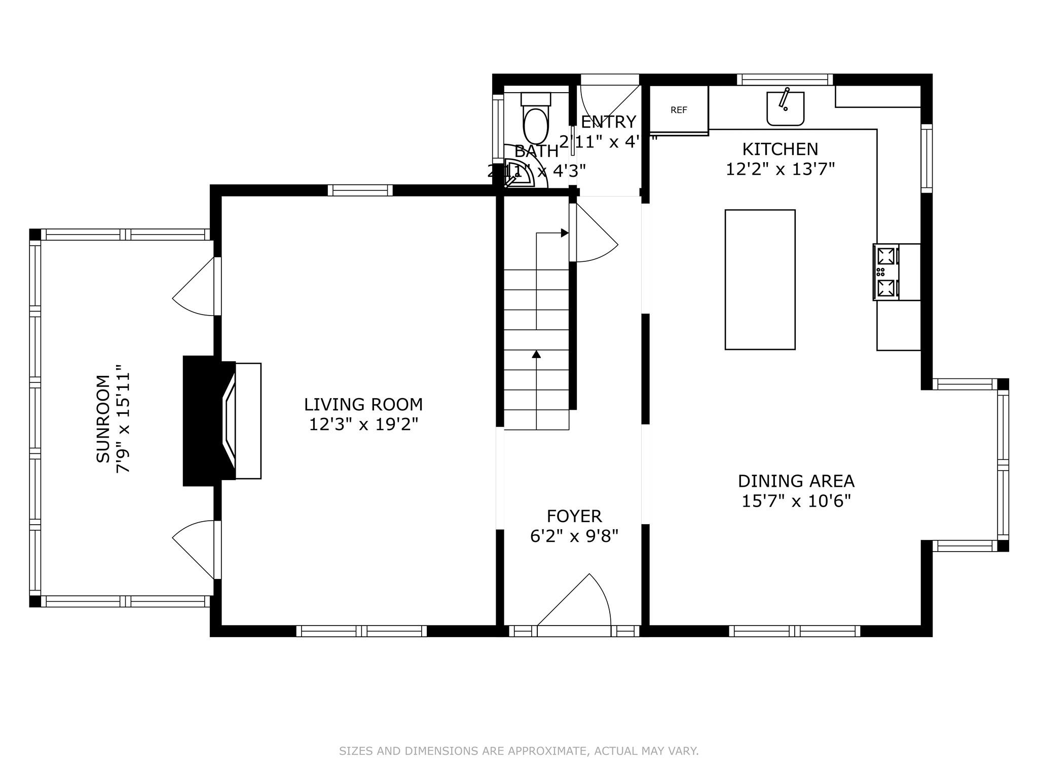 99-05 220 St, Queens Village, New York image 32