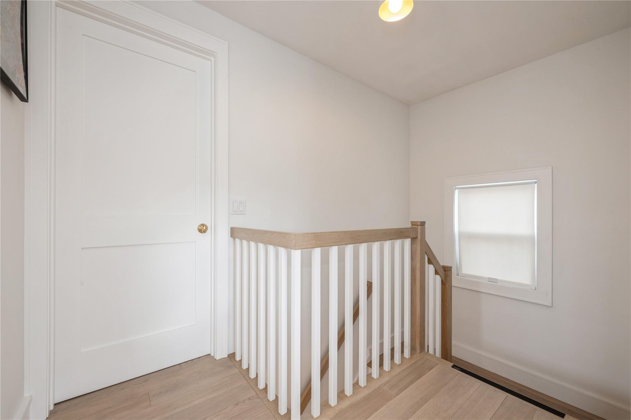 99-05 220 St, Queens Village, New York image 19