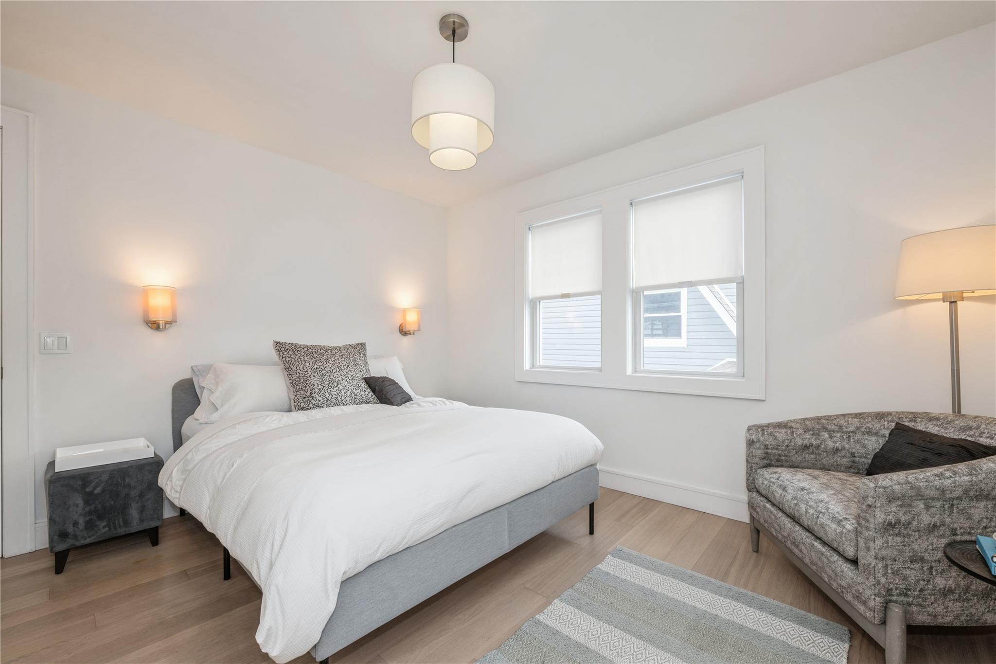 99-05 220 St, Queens Village, New York image 27