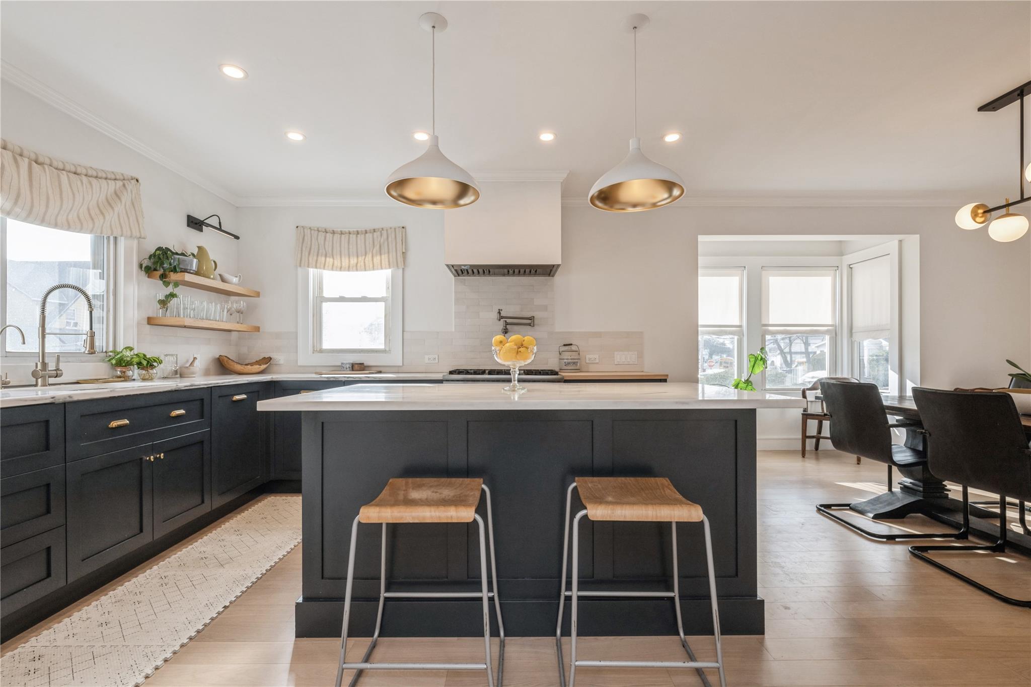 99-05 220 St, Queens Village, New York image 14