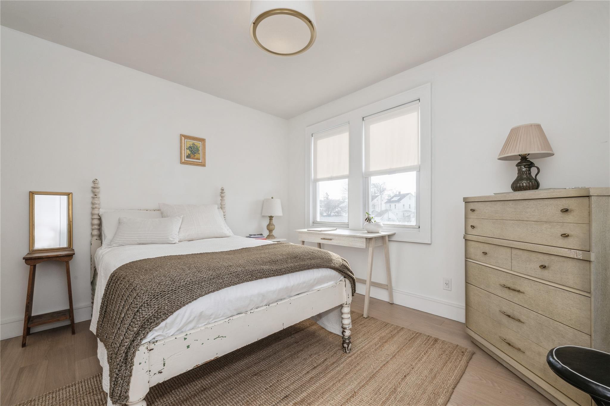 99-05 220 St, Queens Village, New York image 26