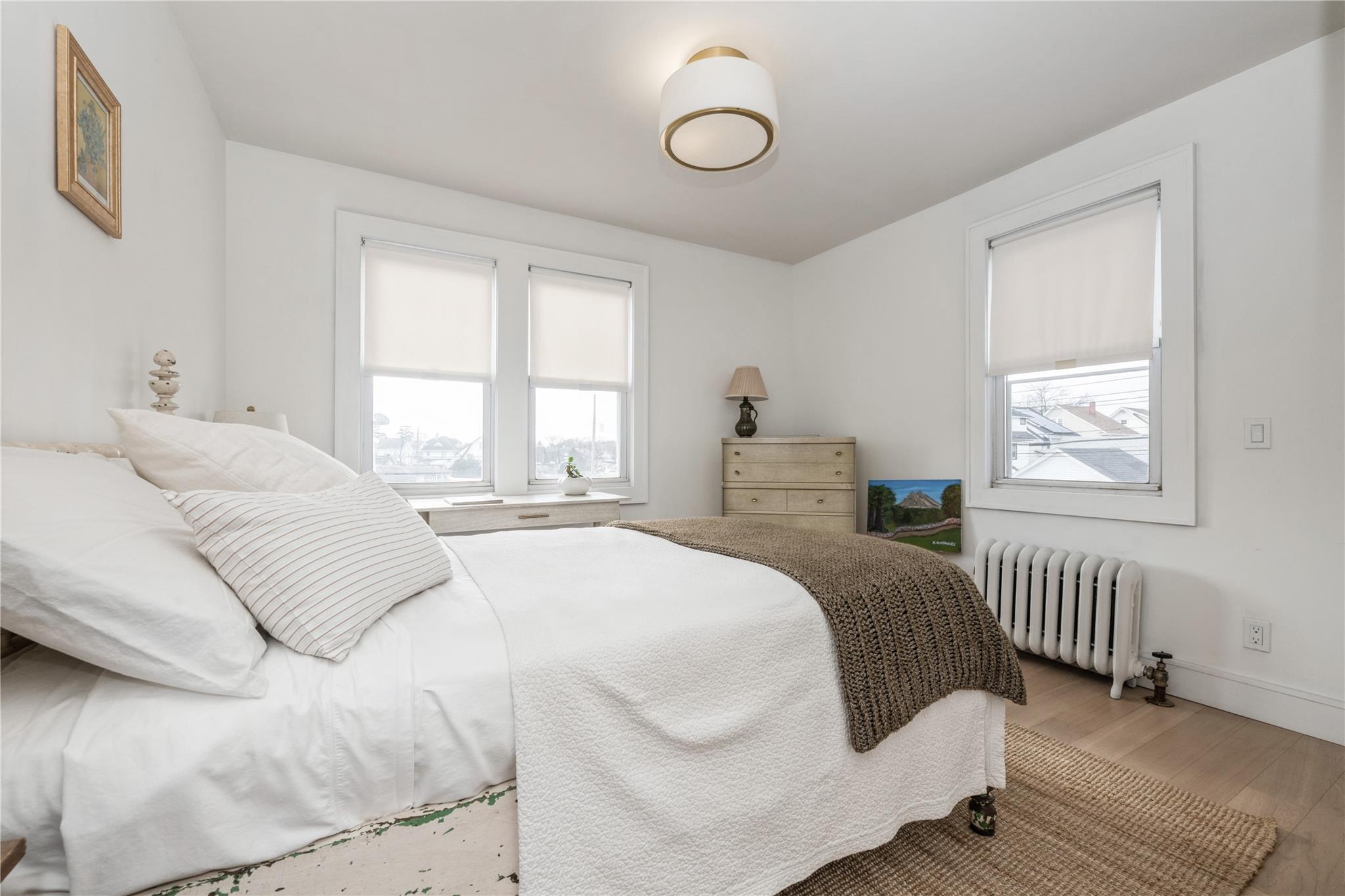 99-05 220 St, Queens Village, New York image 25