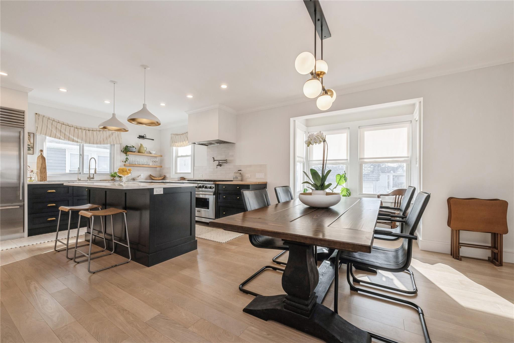 99-05 220 St, Queens Village, New York image 11