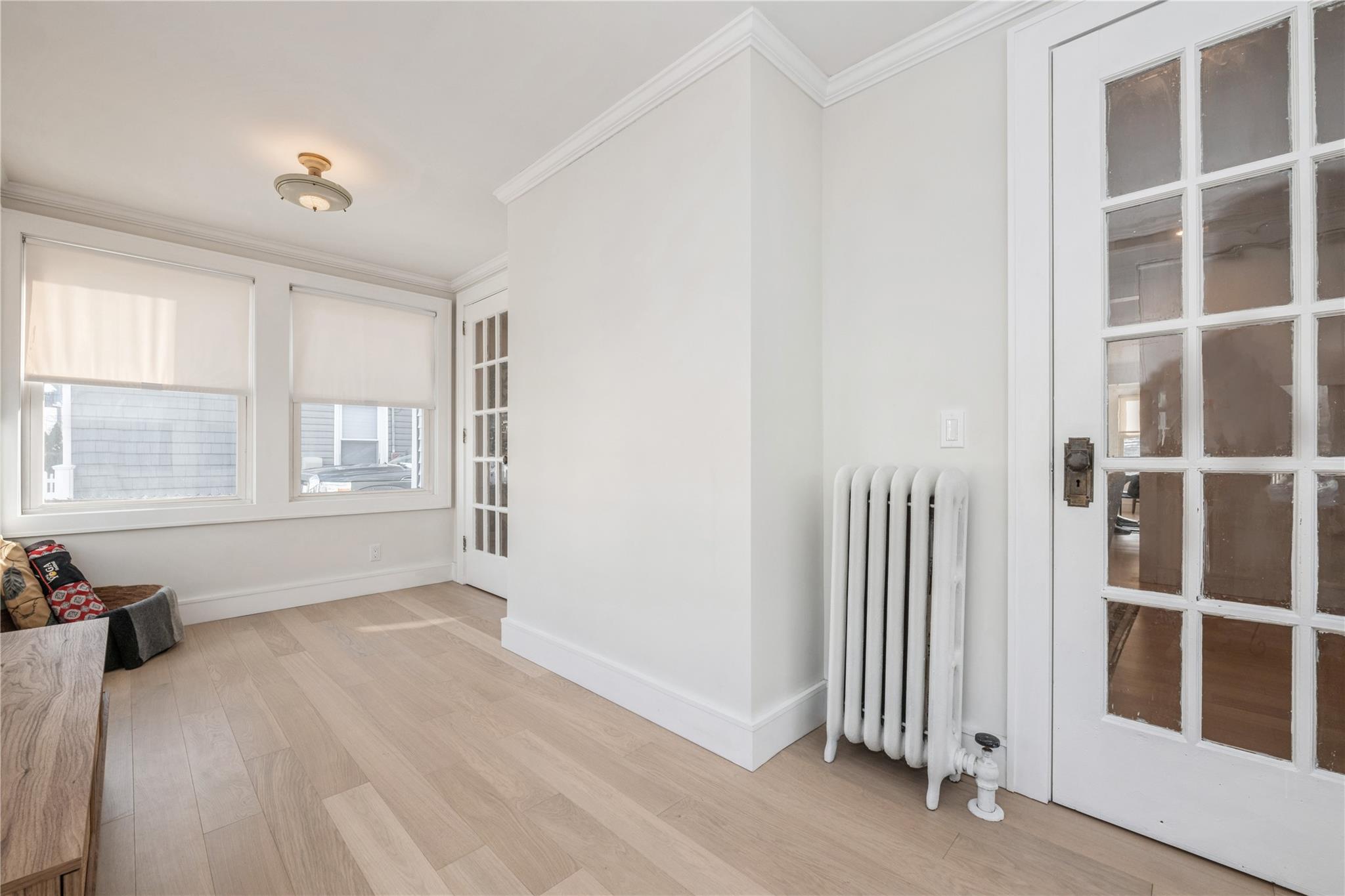 99-05 220 St, Queens Village, New York image 9