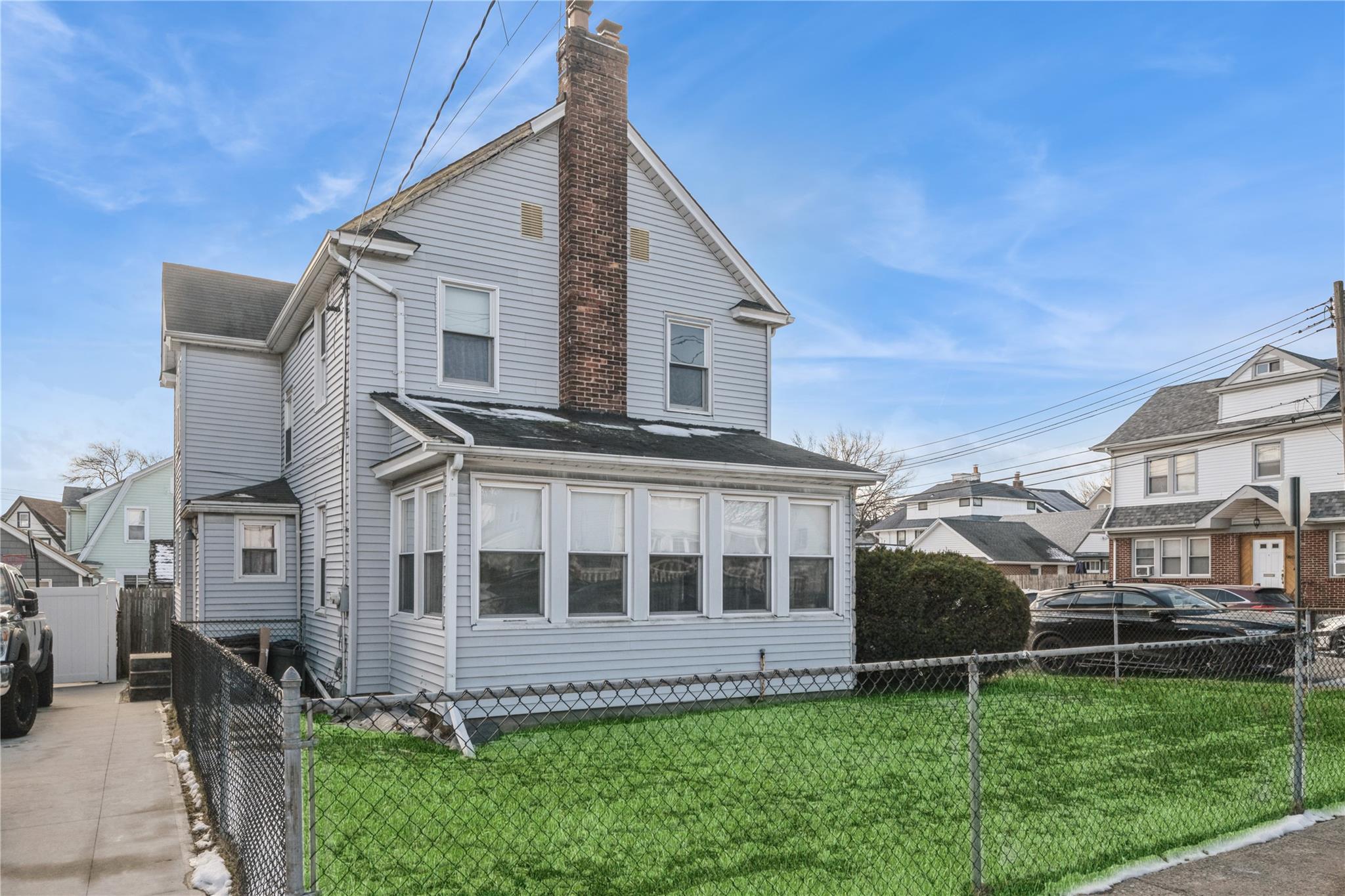 99-05 220 St, Queens Village, New York image 31