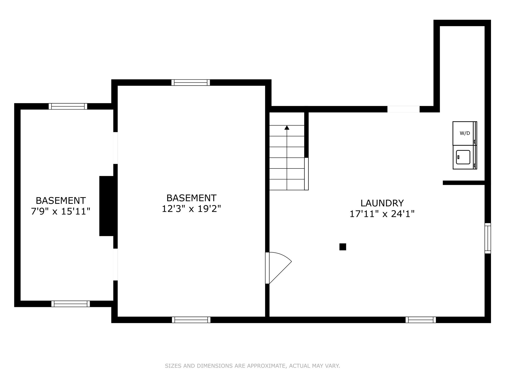 99-05 220 St, Queens Village, New York image 34