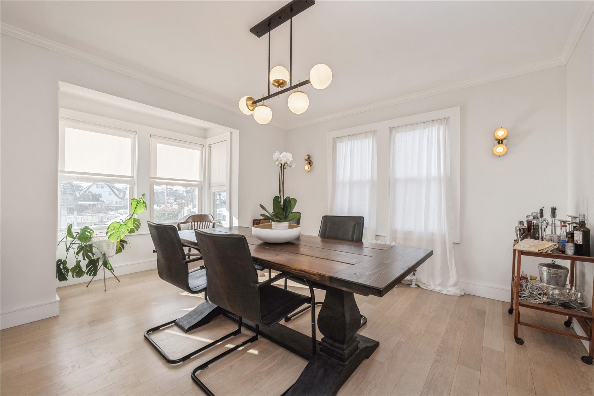 99-05 220 St, Queens Village, New York image 10