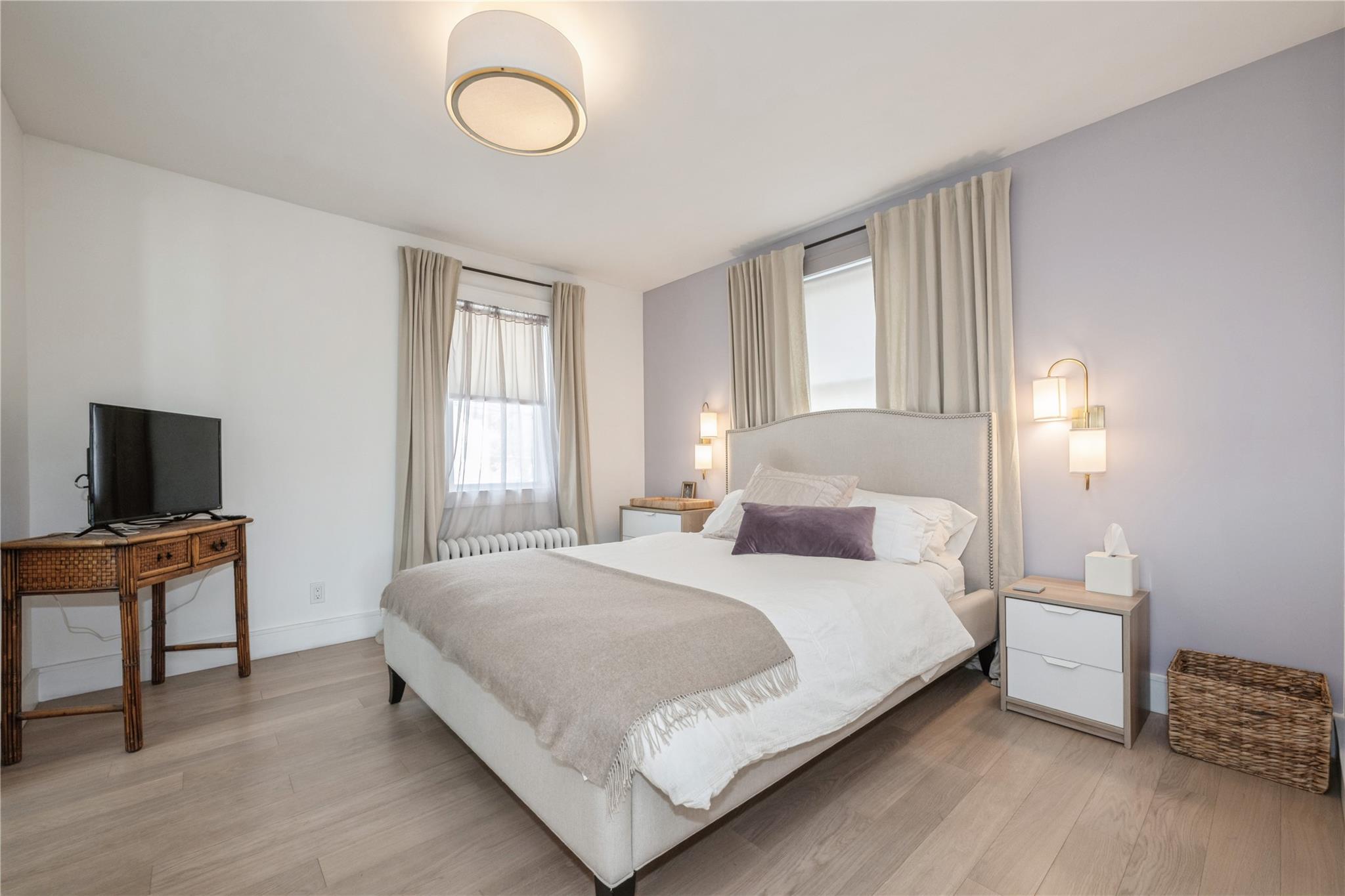 99-05 220 St, Queens Village, New York image 20