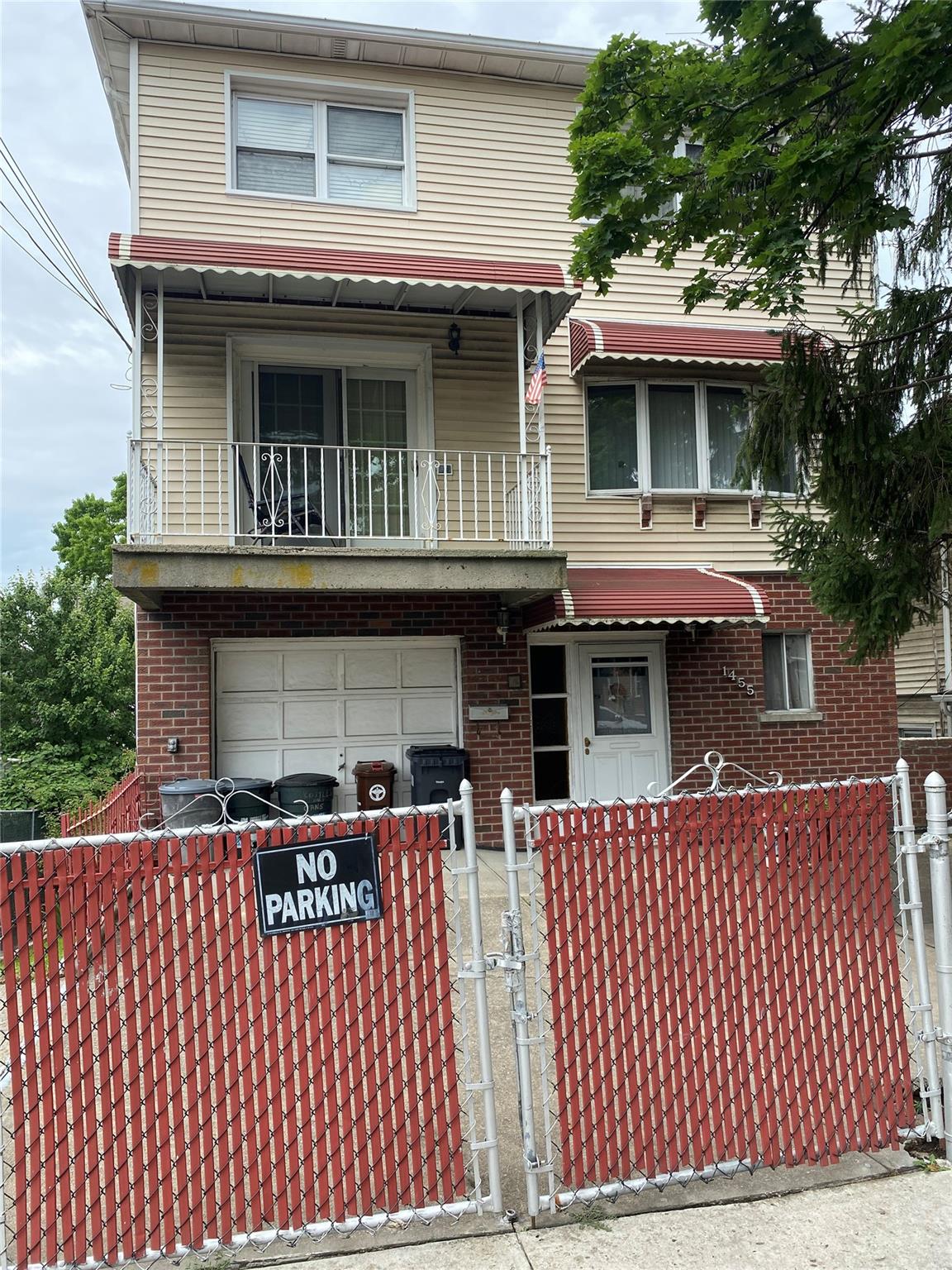 1455 Kennellworth Place