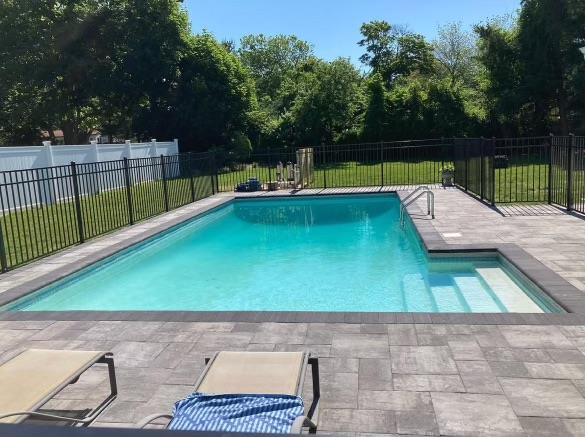 979 Manor Lane, Bay Shore, New York image 26