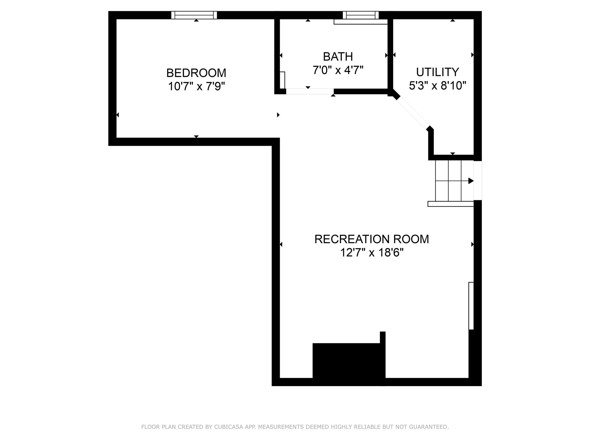979 Manor Lane, Bay Shore, New York image 30