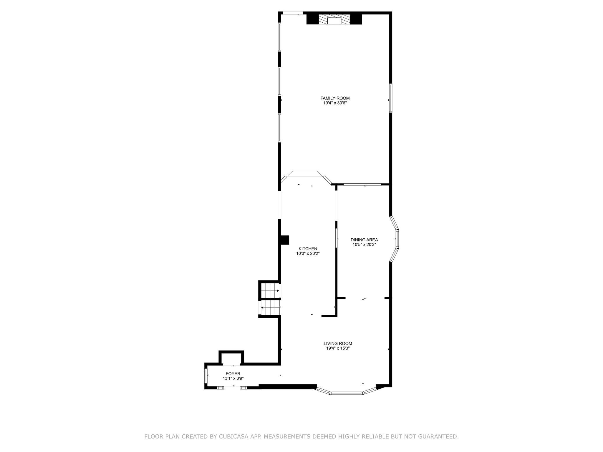 979 Manor Lane, Bay Shore, New York image 27