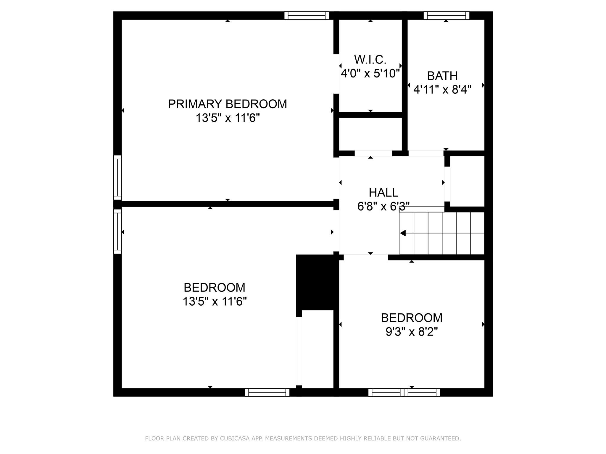 979 Manor Lane, Bay Shore, New York image 28