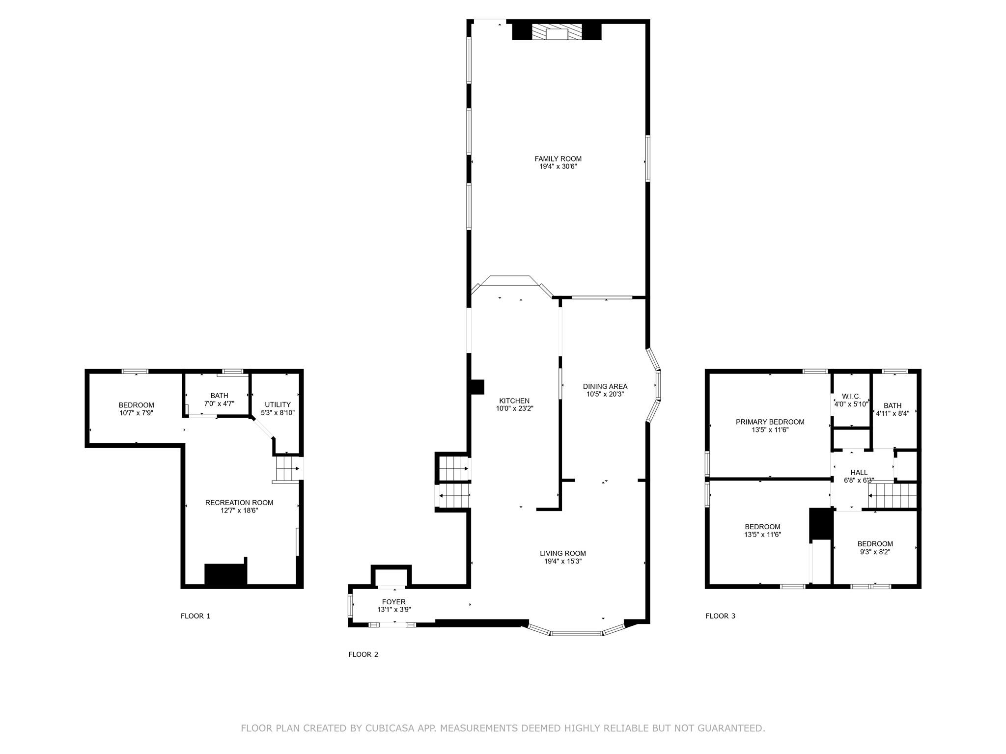 979 Manor Lane, Bay Shore, New York image 29