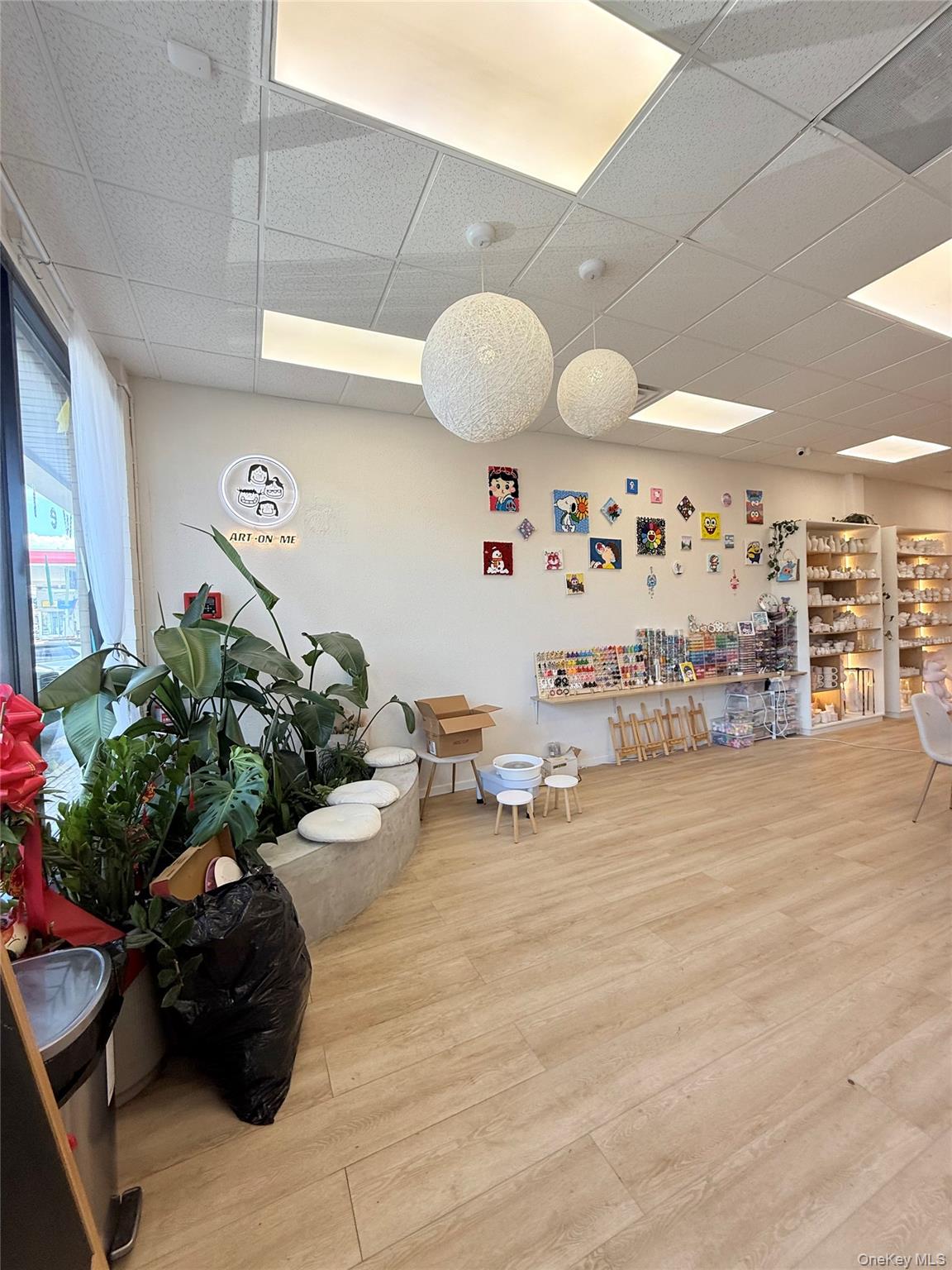 45 Northern Boulevard