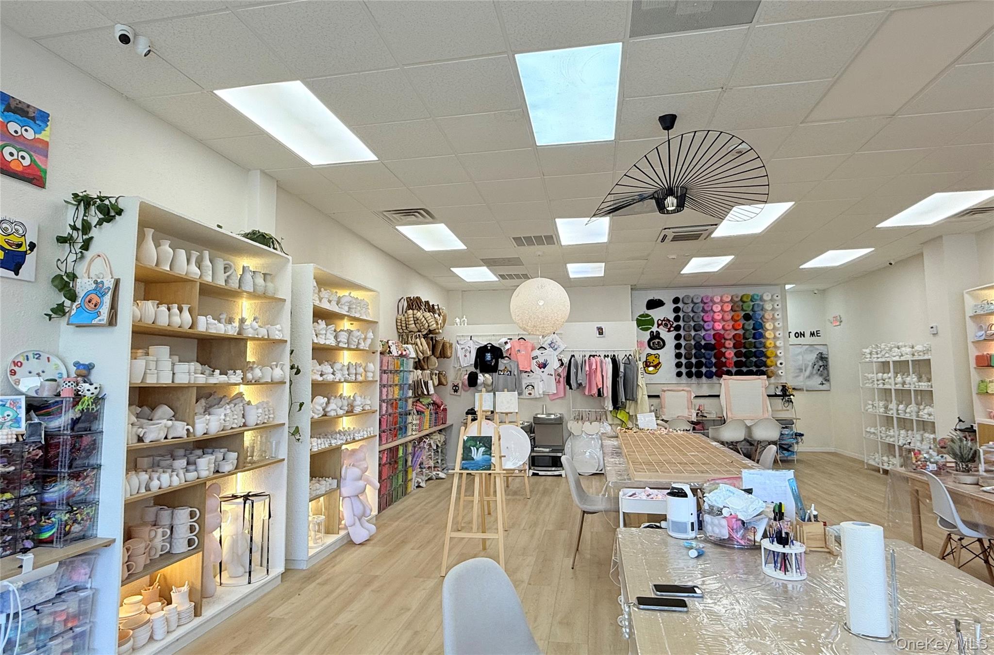 45 Northern Boulevard