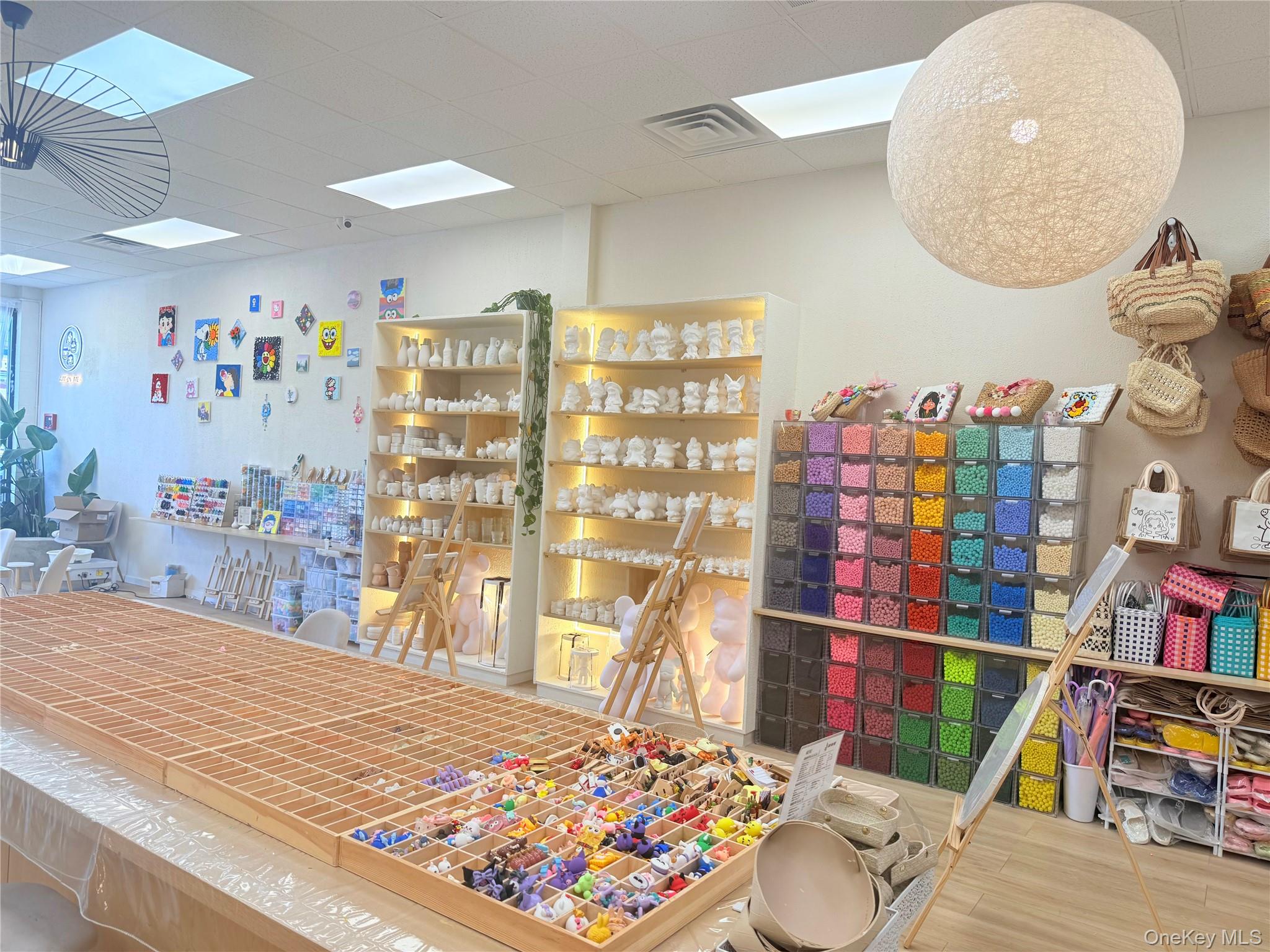 45 Northern Boulevard