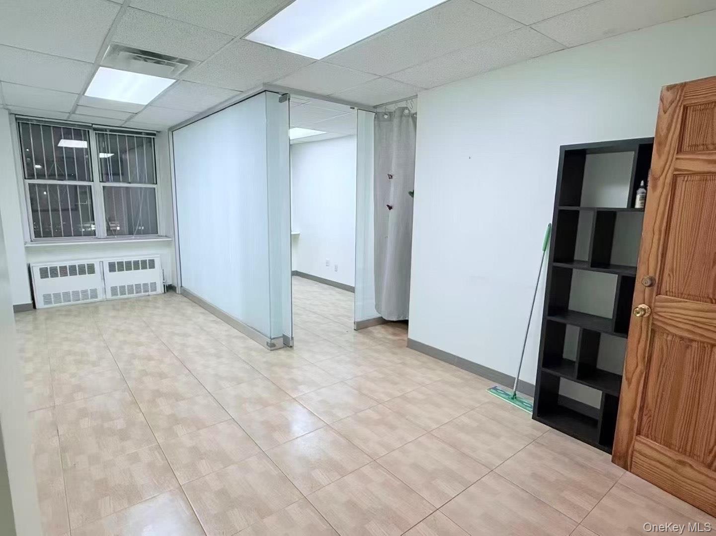 4125 Kissena Boulevard PR108