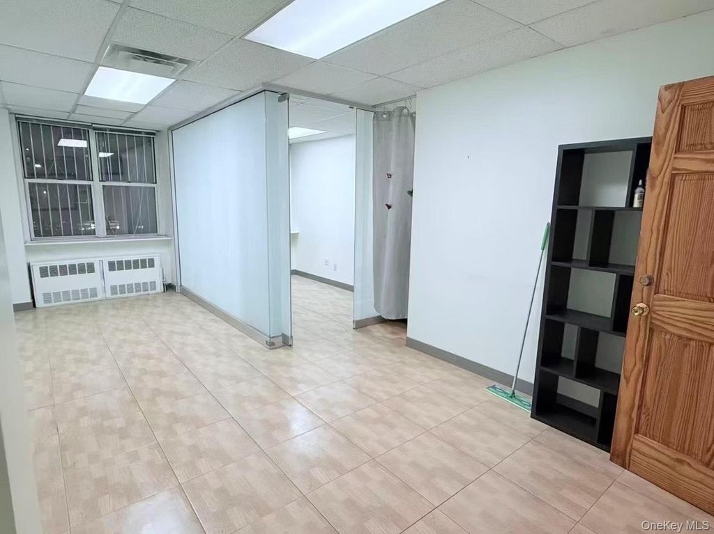 Photo of 4125 Kissena Boulevard #PR108, Flushing, NY 11355 (MLS # 945203)